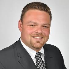 Das Team der Continentale Bezirksdirektion Siebel & Bittner Finanzberatungs  und -vermittlungs GmbH