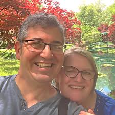 Stream Grant Crowell music