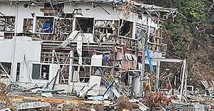 A fost cel mai puternic (ca energie eliberată) din secolul xx şi. Cele Mai Costisitoare Cutremure Din Lume 2021