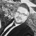 Mirko Arens ... Alexander Arenth auf xing.com