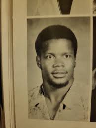 Morningside athlete 'The Bear' passes away