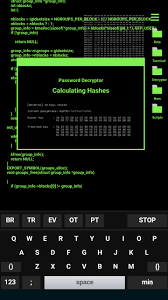 Download geek typer hacking simulator apk for android. Geektyper Official App For Android Apk Download