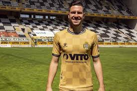 Diese seite enthält eine übersicht aller saisonspiele für den verein boavista in chronologischer reihenfolge. Novas Camisas Do Boavista Fc 2020 2021 Kelme Mantos Do Futebol