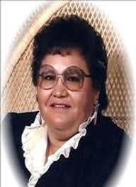 Glandolene Scott Obituary May 22, 2011