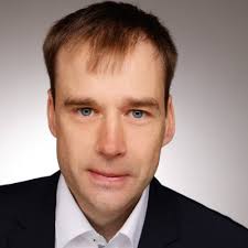 Dr. Philipp Schering