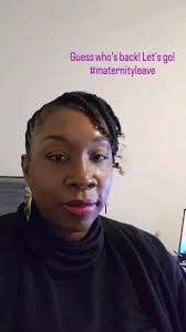 Bethany Creel's Instagram, Twitter & Facebook