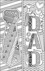 Super coloring collection for adults. Pin On School