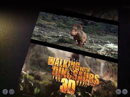 Check spelling or type a new query. Walking With Dinosaurs Pr For Android Apk Download