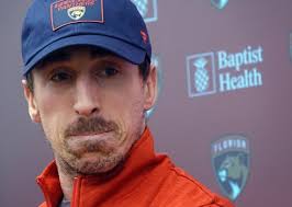 Isaiah Wong, Nijel Pack lift Miami Hurricanes past Wake Forest