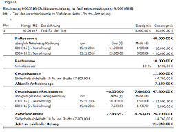 We did not find results for: Topkontor Handwerk Nielandt Grafik Software E K