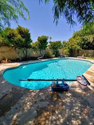 Established in year2018, trident pools & spas is engaged as manufacturer and wholesaler of all the efforts of the company to ensure excellent quality products for their customers has enabled them. Trident Pool Company Llc Home Facebook