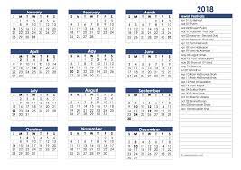 Jewish Holidays Calendar 2018 Hebrew Calendar Festivals Calendar Catch Jewish Holiday Calendar Jewish Calendar Jewish Holidays