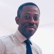 NANA APPIAH ACQUAYE (@NACQUAYE)