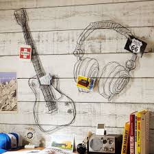 Pin On My Dream House