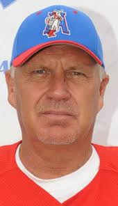 Sox expect 23 players to report for camp