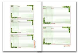 We did not find results for: Free Printable Recipe Cards 4x6 And 3x5 I Should Be Mopping The Floor