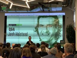 diability #inclusivedesign #creativemornings #momsarethebest #fintech  #inclusivedesign #disabilityinclusion #designtrends