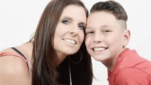 Coronavirus: Education beyond the classroom and what to do with school-age  kids