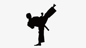 We have 28 free taekwondo vector logos, logo templates and icons. Millions Of Png Images Backgrounds And Vectors For Free Download Pngtree Taekwondo Silhouette Human Silhouette
