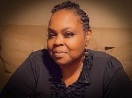 Easter Manigo Obituary (2024)