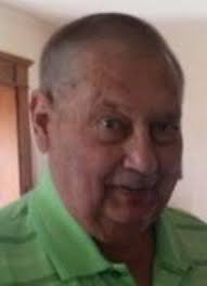 Robert Finney Obituary (1939