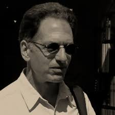 Agulha Revista de Cultura: ALLAN GRAUBARD