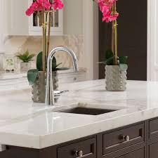 custom kitchen designs to nj, md