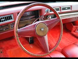 1974 cadillac coupe deville notoriousluxury 1974 cadillac coupe deville