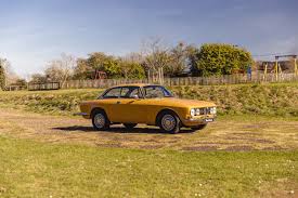 Image result for Giallo 1969 Alfa-Romeo