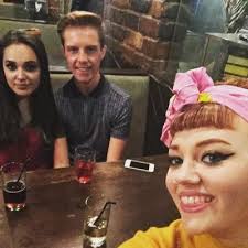 Olivia Springer (@oliviaspringer6)