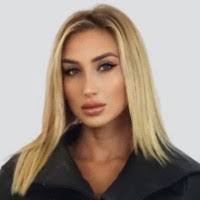 Silvana Manunta's Instagram, Twitter & Facebook