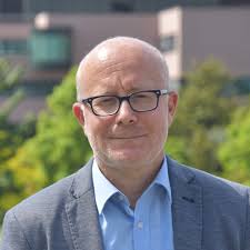 Festival I Mondi di Carta