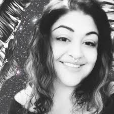 🏈 Throwback Thursday! Four IUP football players brought peak 70s style to  the 1978 Media Guide—three-piece suits, wide ties, and perfectly feathered  hair. 😎 They're posing by the Breezedale Hall fountain… but