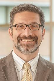 Sepsis Alliance Institute: Andre Kalil, MD, MPH, FACP, FIDSA, FCCM