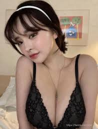 파닥 팬트리 - 최고의 국산 야동 컬렉션