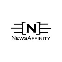 NewsAffinity