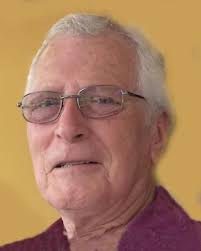 Glenn Bixler Obituary (1941