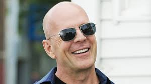 Image result for bruce willis