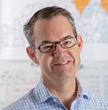 SCIENCE BUILDING FEASIBILITY STUDY