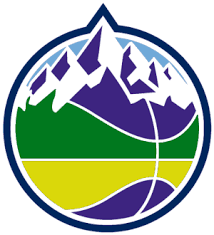 Utah jazz/player/beat writer tweet stream. The Utah Jazz Are An American Professional Basketball Franchise Based In Salt Lake City Utah Description From Utah Jazz Utah Jazz Basketball Jazz Basketball