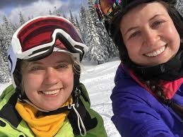 EMOttawa RCPSC Residents‎‏