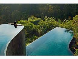 Original 1hanging Gardens Jpg 1491430317 Ixlib Rails 0 3 Ubud Hanging Gardens Hotel Swimming Pool Infinity Pool Bali