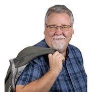 Words to Ponder Publishing Company, LLC