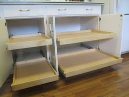 5 free standing under cabinet with storage adjustable with wheels wine storage 2 shelves drawer tempered glass storage bin. The Kitchen Cabinet Drawer Discussion Best Online Cabinets Kitchen Cabinet Shelves Kitchen Cabinet Drawers Pull Out Kitchen Cabinet