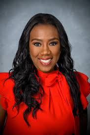 2023 Clinical Excellence in Nursing Award Winners