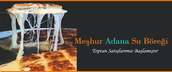 toptan adana borek home facebook