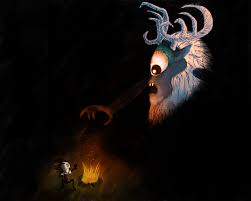 Level leaderboard view all ancient. Deerclops Hashtag On Twitter