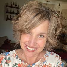 Heading to a Assateague Park around noon. If any one wants to tag along PM  and let me know. More welcome.