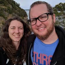 Will this make me a hated player?