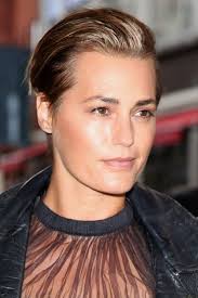 40 Women S Undercut Hairstyles To Make A Real Statement The Right Hairstyles For You Undercut Hairstyles Undercut Hairstyles Women Edgy Hair